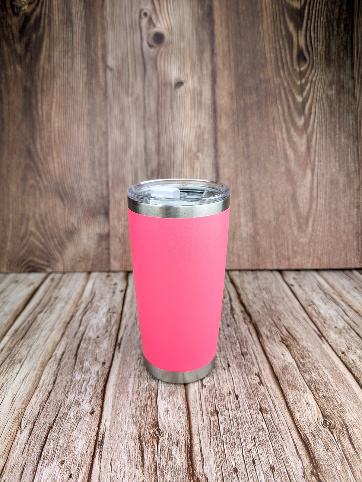 20oz Thermal Dull Your Sparkle - A & C Creative Concoctions