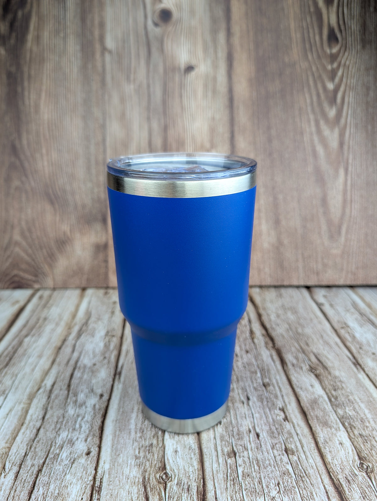 30oz Coffee Loading - A & C Creative Concoctions