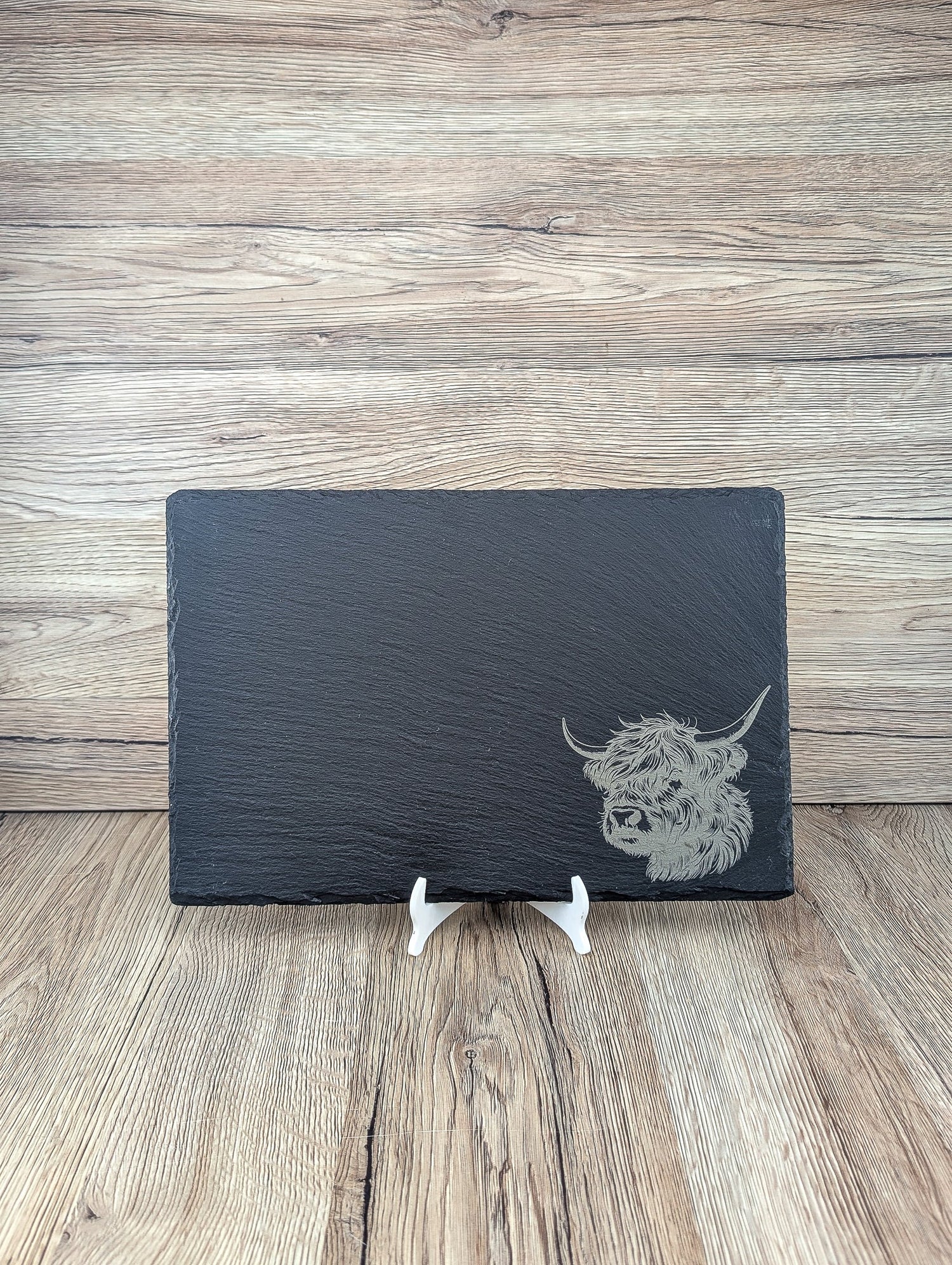 Coasters & Placemats - A & C Creative Concoctions