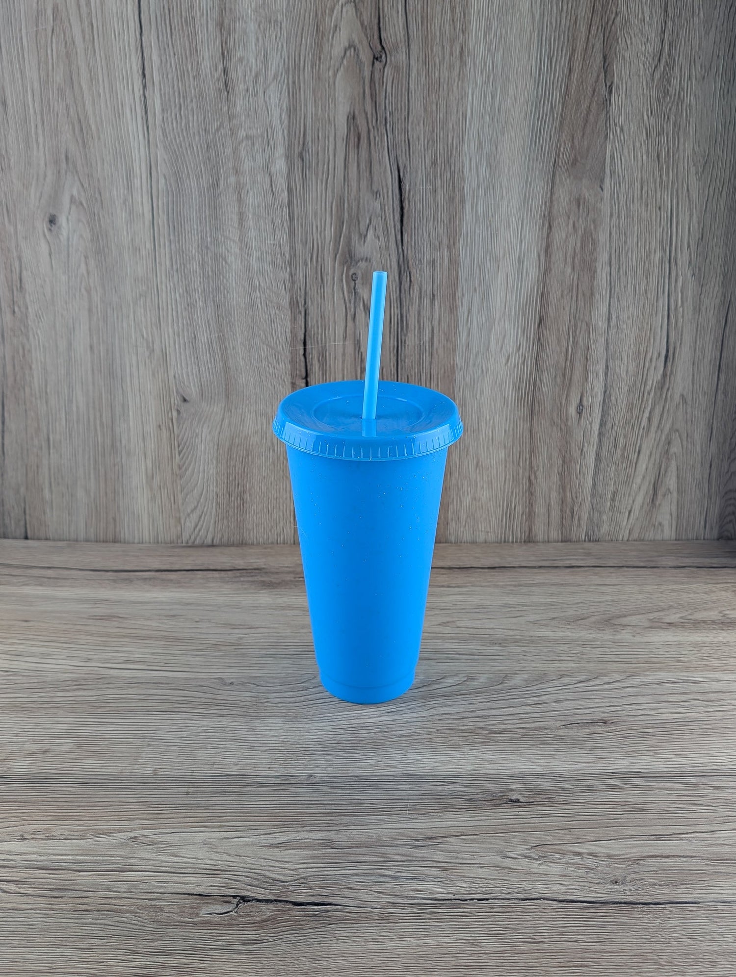 Cold Cups - A & C Creative Concoctions