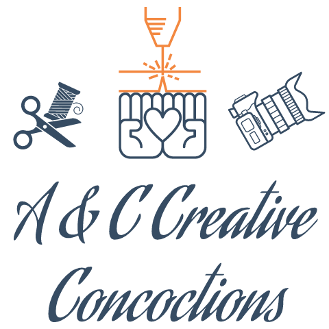 A & C Creative Concoctions