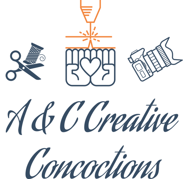A & C Creative Concoctions