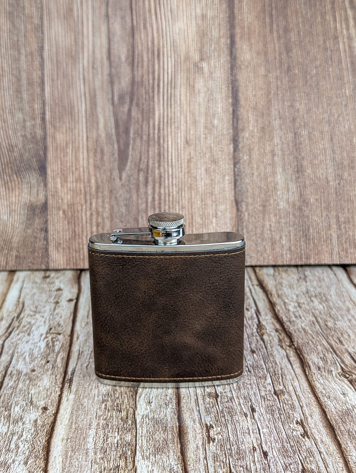 Hip Flasks - A & C Creative Concoctions