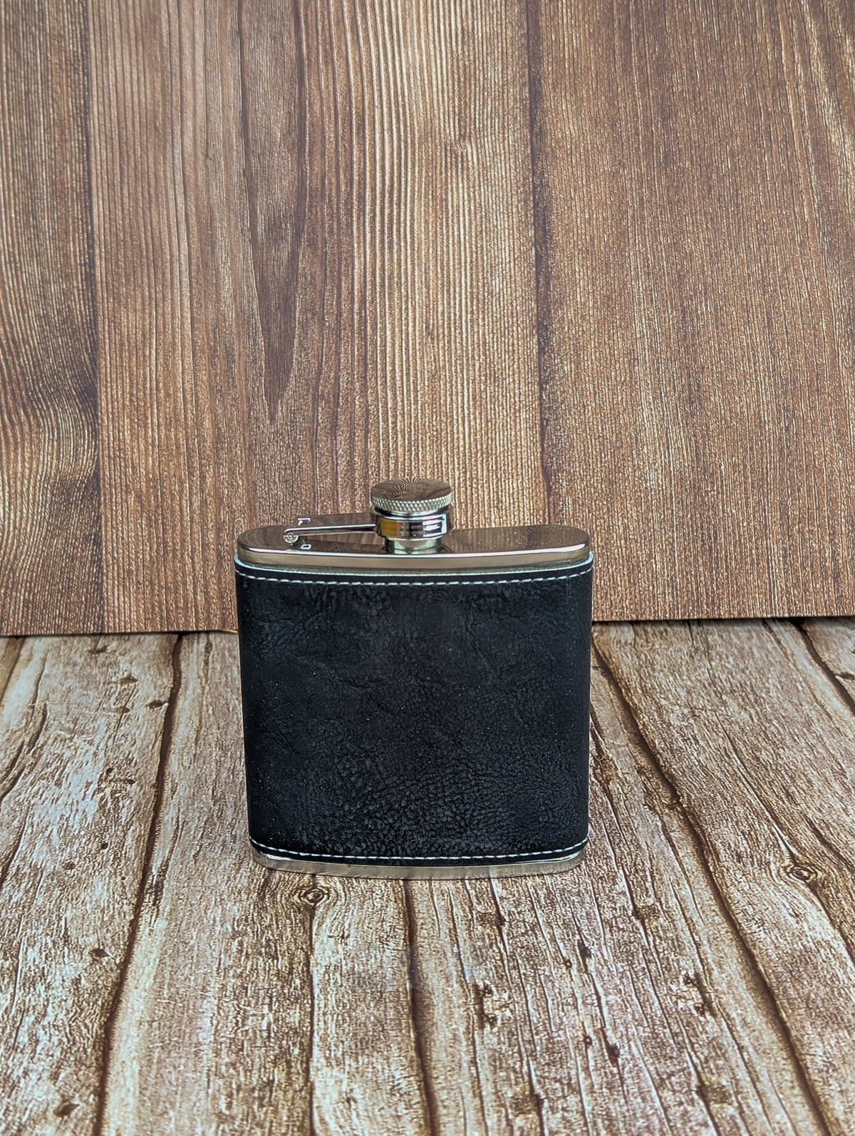 Hip Flasks - A & C Creative Concoctions