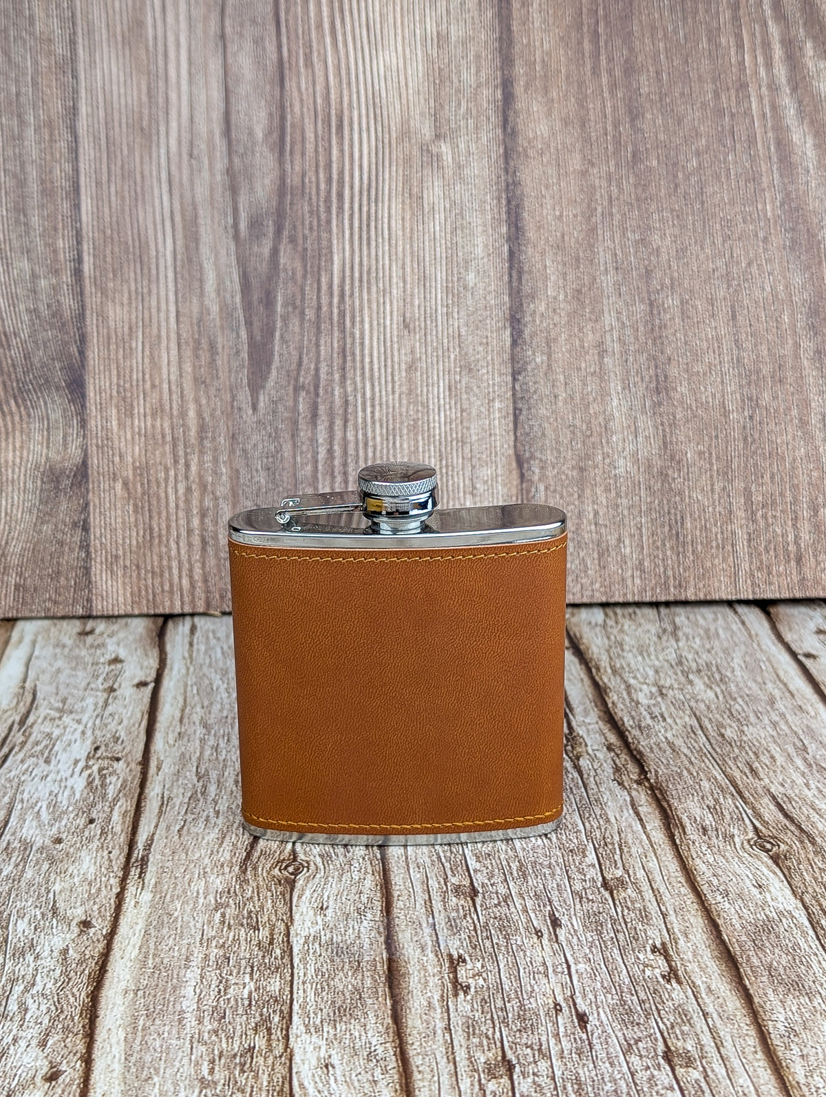 Hip Flasks - A & C Creative Concoctions