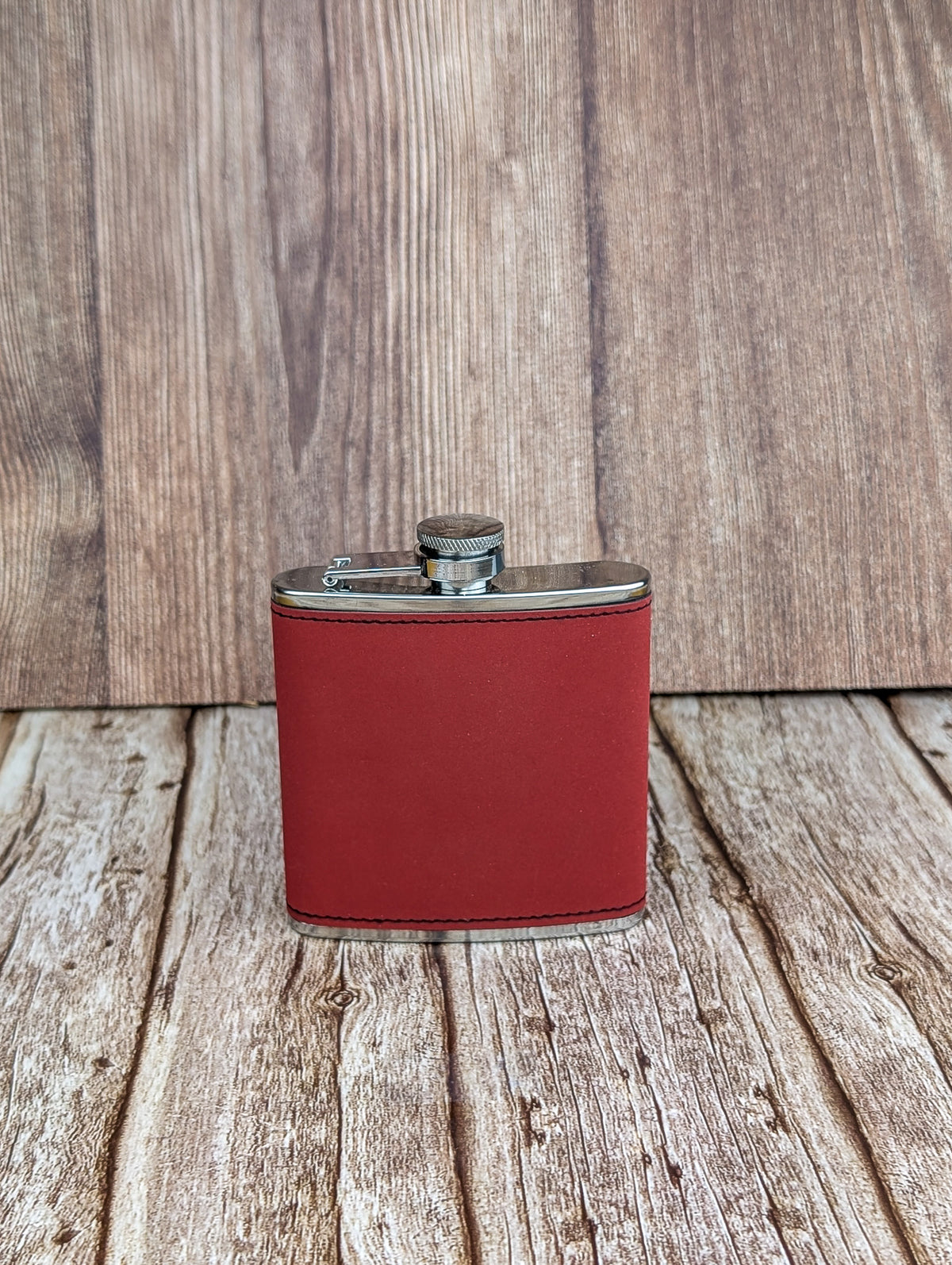 Hip Flasks - A & C Creative Concoctions