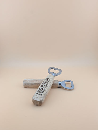 Bottle Opener - A & C Creative Concoctions