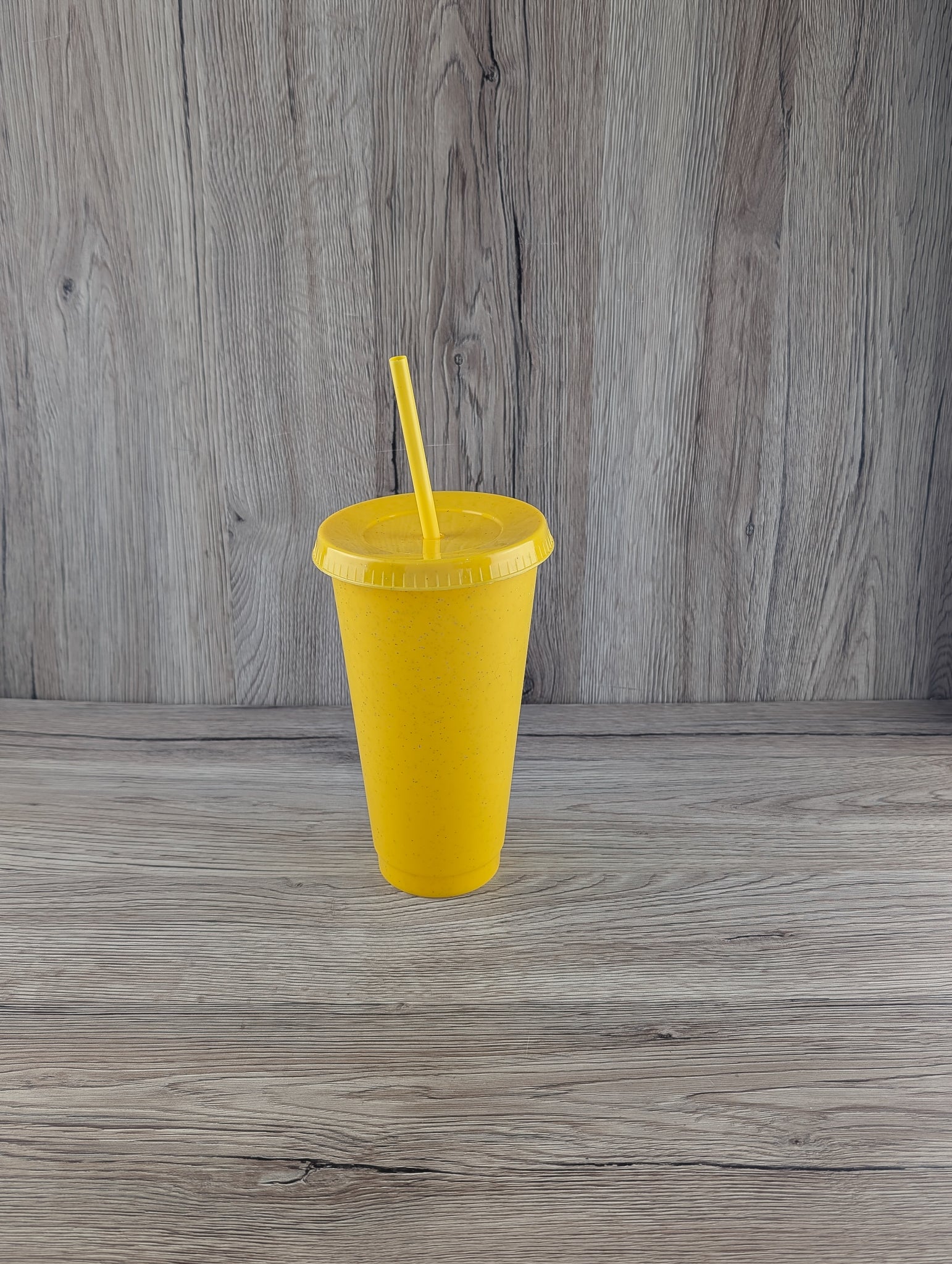 Cold Cups - A & C Creative Concoctions