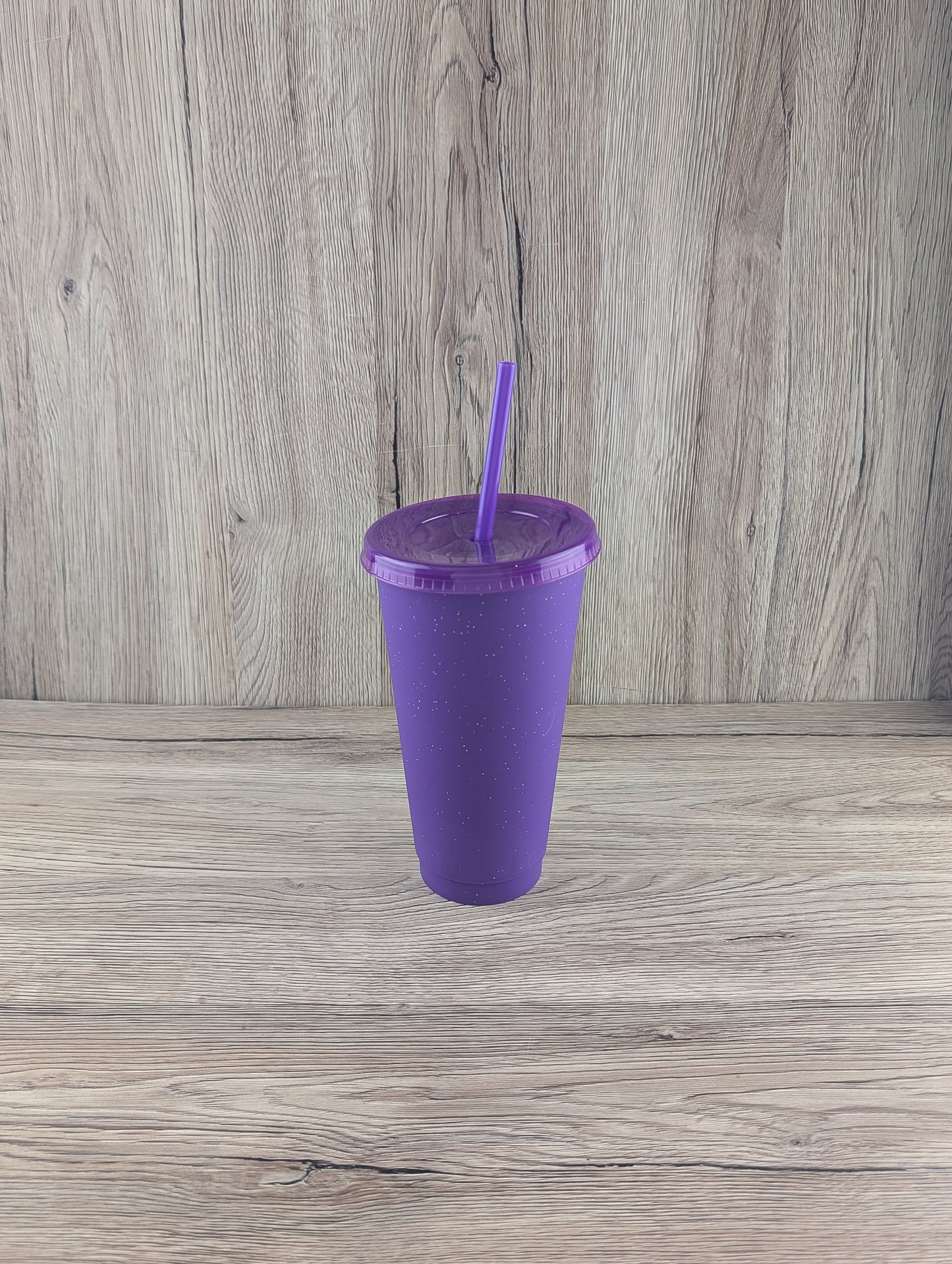 Cold Cups - A & C Creative Concoctions