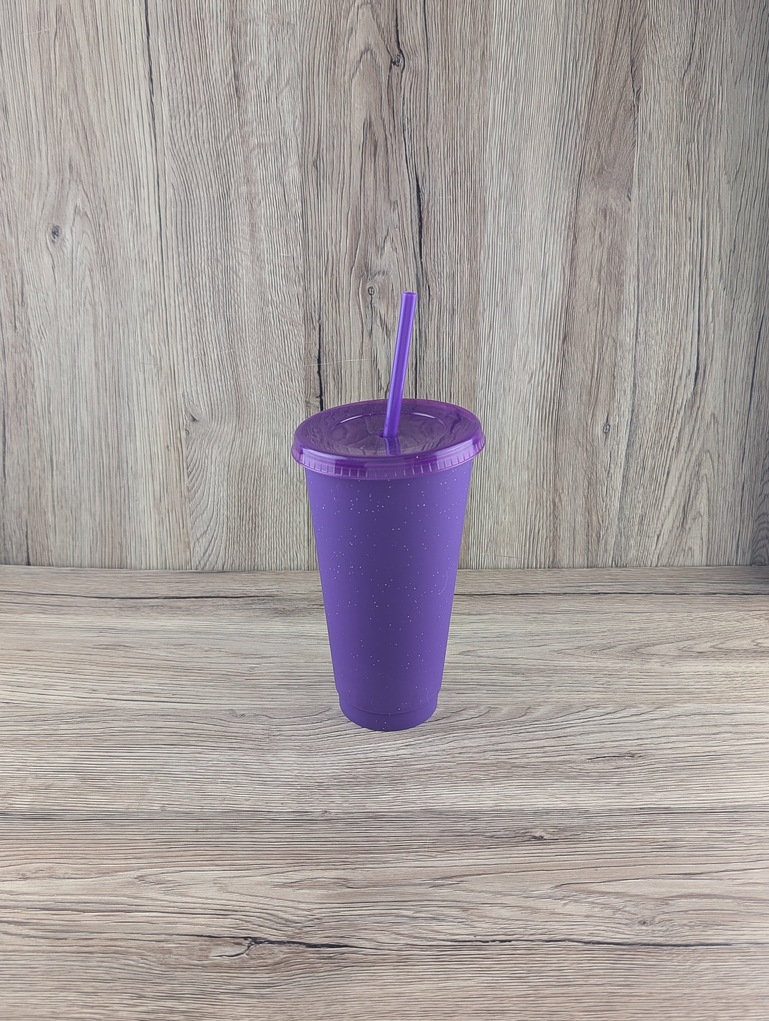 Cold Cups - A & C Creative Concoctions