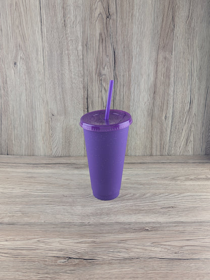 Cold Cups - A & C Creative Concoctions