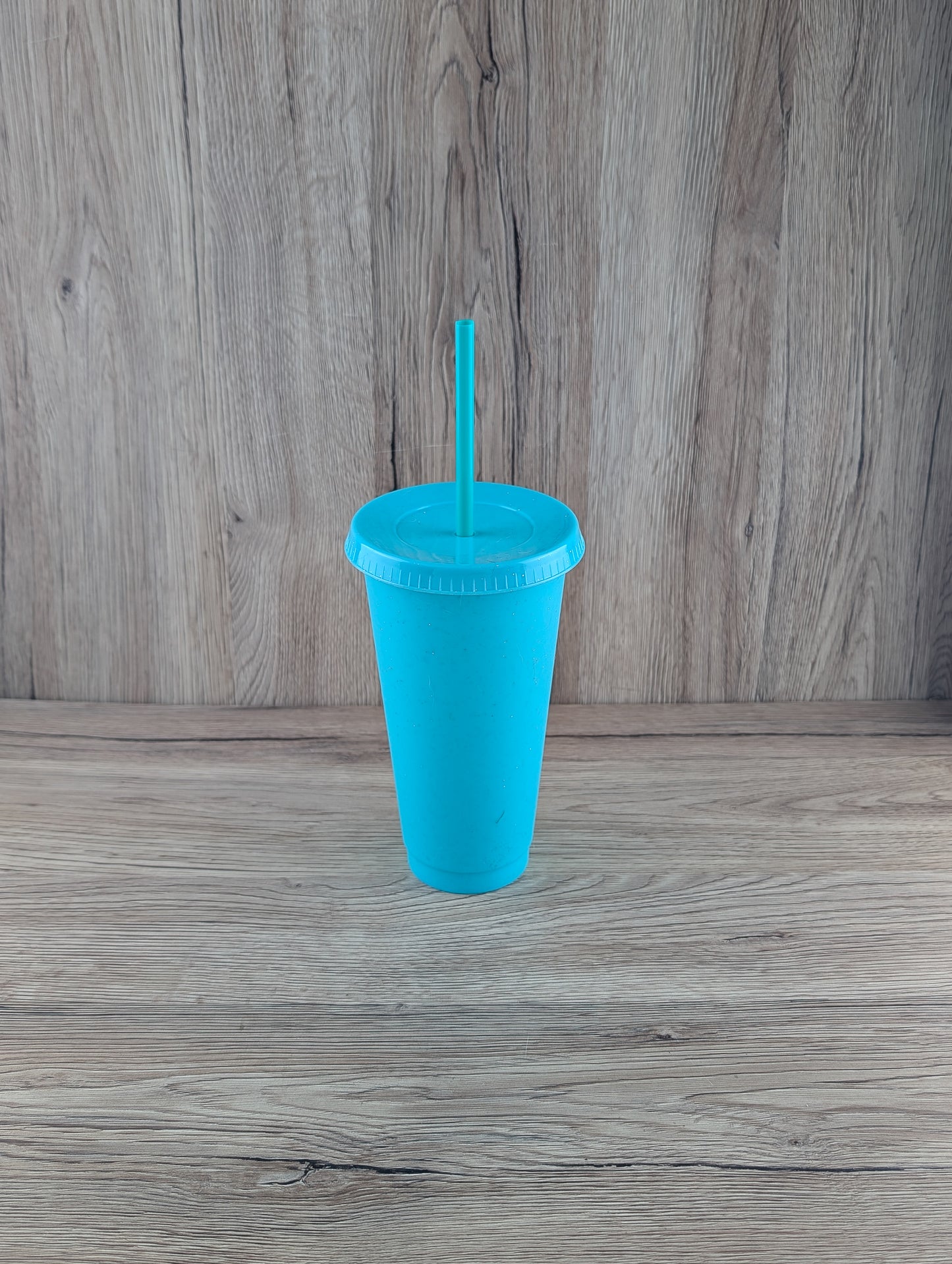 Cold Cups - A & C Creative Concoctions