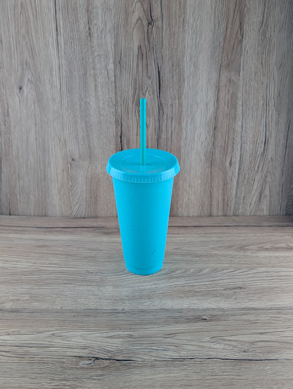 Cold Cups - A & C Creative Concoctions