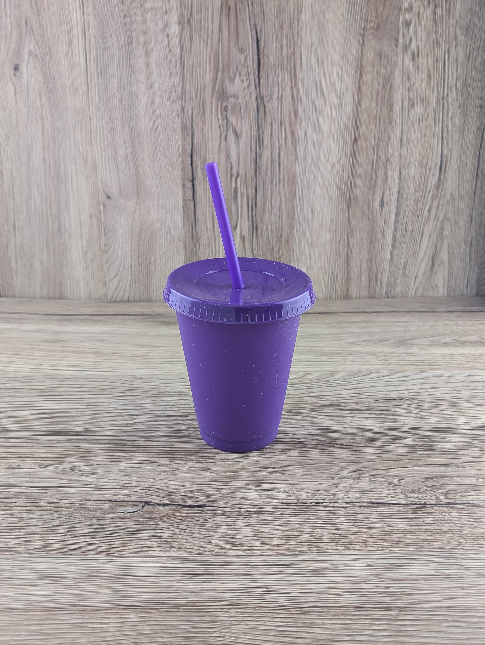 Cold Cups - A & C Creative Concoctions