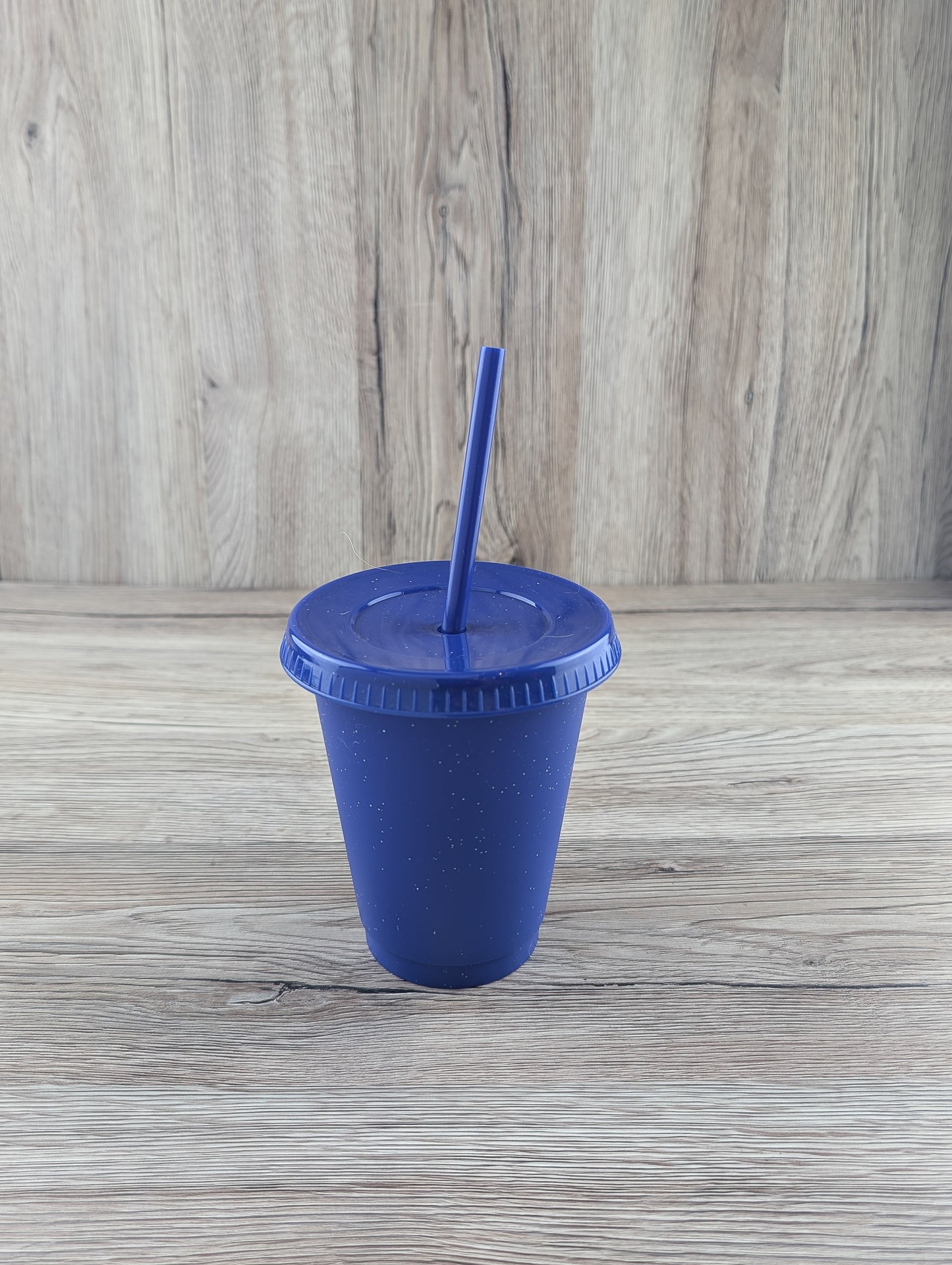 Cold Cups - A & C Creative Concoctions