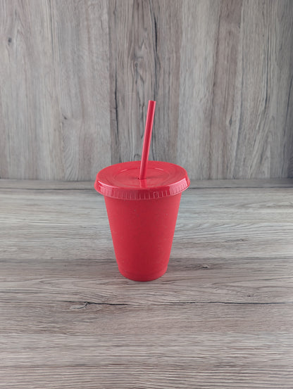 Cold Cups - A & C Creative Concoctions