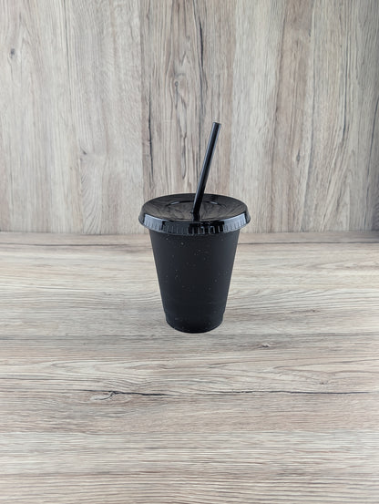 Cold Cups - A & C Creative Concoctions