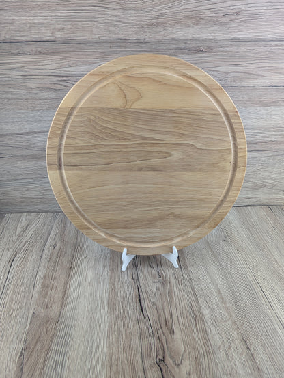 Anniversary / Wedding Board - A & C Creative Concoctions