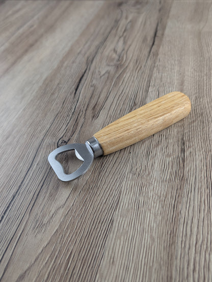 Bottle Opener - A & C Creative Concoctions