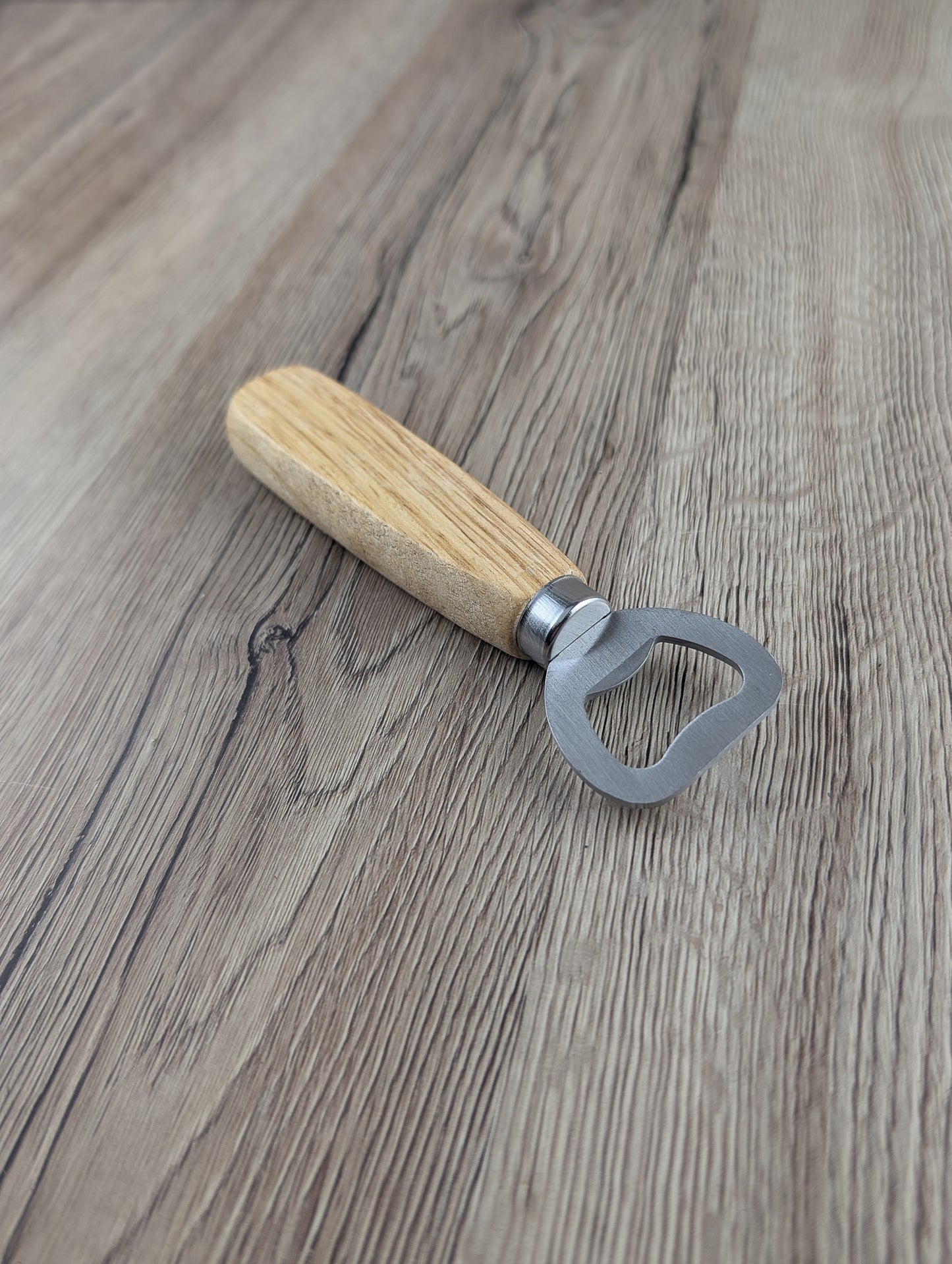 Bottle Opener - A & C Creative Concoctions