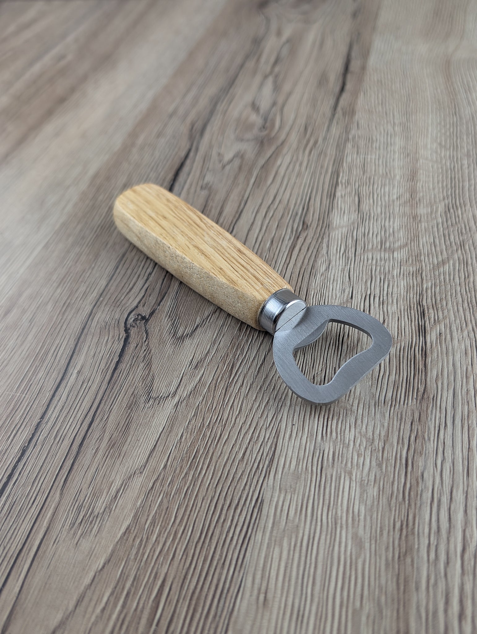 Bottle Opener - A & C Creative Concoctions