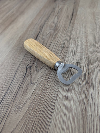 Bottle Opener - A & C Creative Concoctions