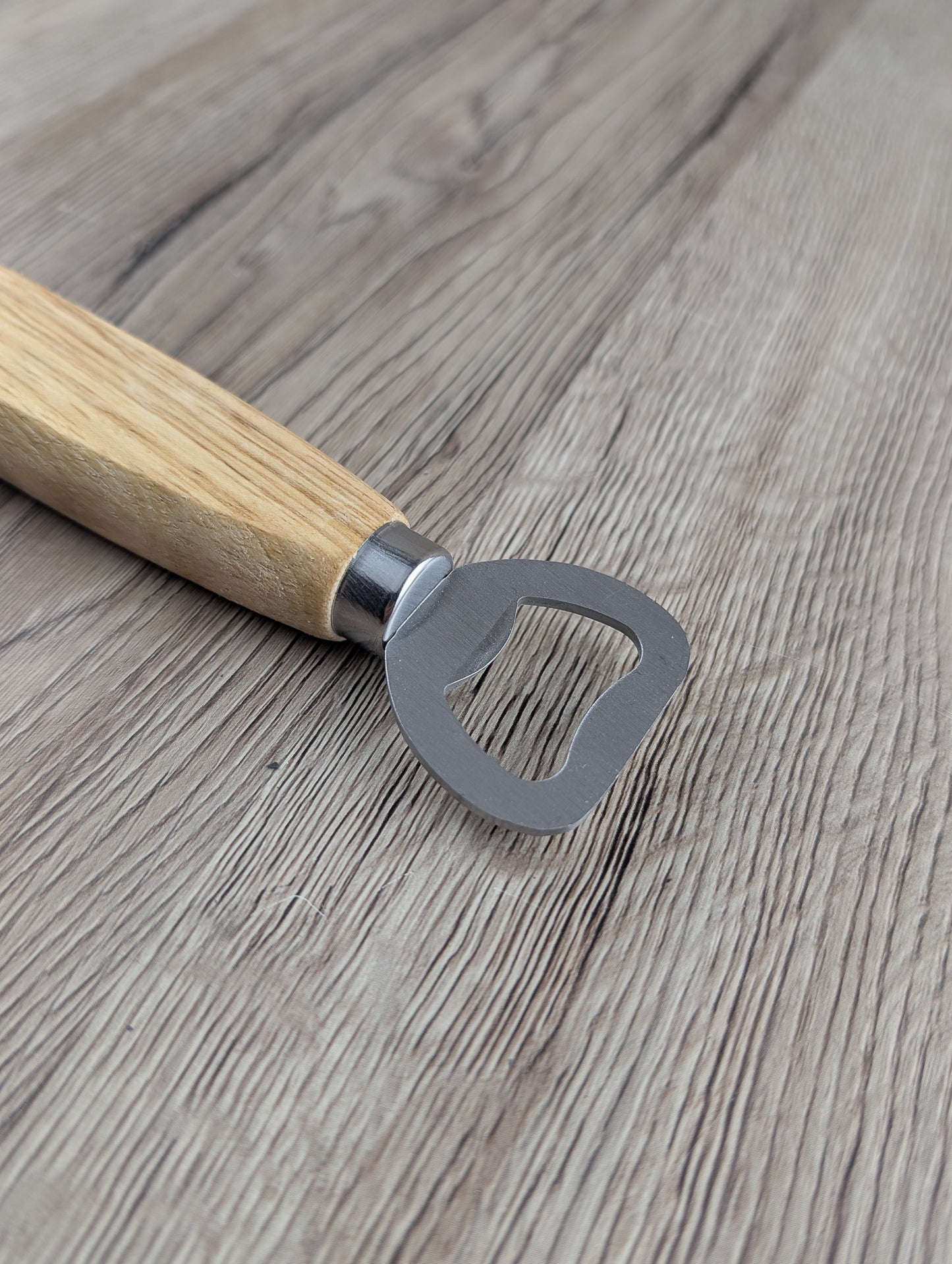 Bottle Opener - A & C Creative Concoctions